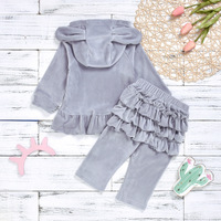 uploads/erp/collection/images/Baby Clothing/jiashunfoshan/XU0405306/img_b/img_b_XU0405306_3_EmtjtJ7k_oGO8yWnU0ZSsef94uWI76ZR